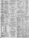 Freeman's Journal Friday 03 August 1877 Page 4