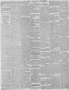 Freeman's Journal Friday 03 August 1877 Page 5