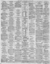 Freeman's Journal Friday 03 August 1877 Page 8