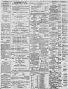 Freeman's Journal Monday 06 August 1877 Page 4