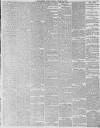 Freeman's Journal Friday 10 August 1877 Page 5