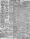 Freeman's Journal Thursday 30 August 1877 Page 2