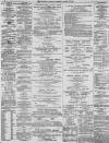 Freeman's Journal Thursday 30 August 1877 Page 4