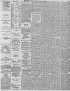 Freeman's Journal Thursday 30 August 1877 Page 5