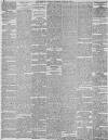 Freeman's Journal Thursday 30 August 1877 Page 6