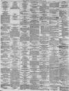 Freeman's Journal Thursday 30 August 1877 Page 8