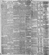 Freeman's Journal Saturday 01 September 1877 Page 6
