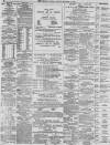 Freeman's Journal Monday 10 September 1877 Page 4