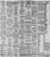 Freeman's Journal Thursday 13 September 1877 Page 8