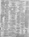 Freeman's Journal Tuesday 02 October 1877 Page 4