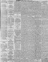 Freeman's Journal Tuesday 23 October 1877 Page 5