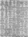 Freeman's Journal Tuesday 23 October 1877 Page 8