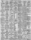 Freeman's Journal Friday 02 November 1877 Page 8