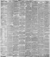 Freeman's Journal Saturday 03 November 1877 Page 2