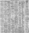 Freeman's Journal Saturday 03 November 1877 Page 3