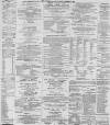 Freeman's Journal Saturday 03 November 1877 Page 4
