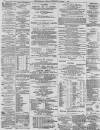 Freeman's Journal Wednesday 07 November 1877 Page 4