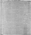 Freeman's Journal Thursday 08 November 1877 Page 2
