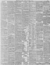 Freeman's Journal Tuesday 13 November 1877 Page 3