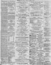 Freeman's Journal Tuesday 13 November 1877 Page 4