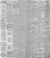 Freeman's Journal Wednesday 14 November 1877 Page 5