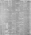 Freeman's Journal Monday 03 December 1877 Page 6
