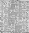 Freeman's Journal Wednesday 05 December 1877 Page 8