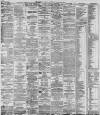 Freeman's Journal Saturday 08 December 1877 Page 2