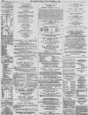 Freeman's Journal Tuesday 11 December 1877 Page 4