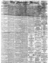 Freeman's Journal Tuesday 15 January 1878 Page 1