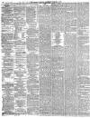 Freeman's Journal Wednesday 02 January 1878 Page 2