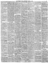 Freeman's Journal Wednesday 02 January 1878 Page 3
