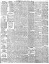 Freeman's Journal Monday 07 January 1878 Page 5