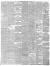 Freeman's Journal Monday 07 January 1878 Page 7