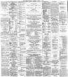 Freeman's Journal Thursday 10 January 1878 Page 4