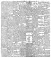 Freeman's Journal Thursday 10 January 1878 Page 5