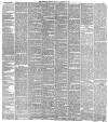 Freeman's Journal Thursday 10 January 1878 Page 7