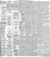 Freeman's Journal Saturday 12 January 1878 Page 5