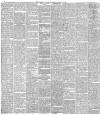 Freeman's Journal Wednesday 16 January 1878 Page 6