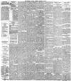 Freeman's Journal Thursday 17 January 1878 Page 5