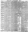 Freeman's Journal Monday 21 January 1878 Page 2