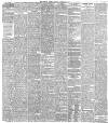 Freeman's Journal Monday 21 January 1878 Page 5