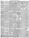 Freeman's Journal Tuesday 22 January 1878 Page 6