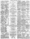 Freeman's Journal Wednesday 23 January 1878 Page 4