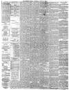 Freeman's Journal Wednesday 23 January 1878 Page 5