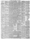 Freeman's Journal Wednesday 23 January 1878 Page 7