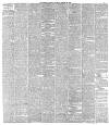 Freeman's Journal Saturday 26 January 1878 Page 7