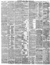 Freeman's Journal Monday 28 January 1878 Page 3