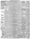 Freeman's Journal Monday 28 January 1878 Page 5