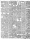 Freeman's Journal Monday 28 January 1878 Page 7
